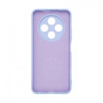 Огляд Чохол до мобільного телефона Armorstandart ICON Tecno Spark 30C 4G (kl5) Camera cover Lavender (ARM81206): характеристики, відгуки, ціни.