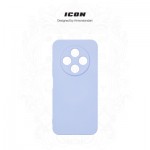 Огляд Чохол до мобільного телефона Armorstandart ICON Tecno Spark 30C 4G (kl5) Camera cover Lavender (ARM81206): характеристики, відгуки, ціни.