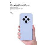 Огляд Чохол до мобільного телефона Armorstandart ICON Tecno Spark 30C 4G (kl5) Camera cover Lavender (ARM81206): характеристики, відгуки, ціни.