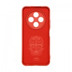 Огляд Чохол до мобільного телефона Armorstandart ICON Tecno Spark 30C 4G (kl5) Camera cover Red (ARM81205): характеристики, відгуки, ціни.