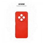 Огляд Чохол до мобільного телефона Armorstandart ICON Tecno Spark 30C 4G (kl5) Camera cover Red (ARM81205): характеристики, відгуки, ціни.