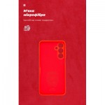 Огляд Чохол до мобільного телефона Armorstandart ICON Tecno Spark 30C 4G (kl5) Camera cover Red (ARM81205): характеристики, відгуки, ціни.