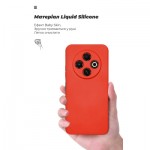 Огляд Чохол до мобільного телефона Armorstandart ICON Tecno Spark 30C 4G (kl5) Camera cover Red (ARM81205): характеристики, відгуки, ціни.