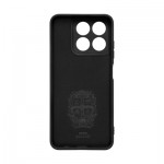 Огляд Чохол до мобільного телефона Armorstandart ICON ZTE Blade A35 4G / A55 4G Camera cover Black (ARM81524): характеристики, відгуки, ціни.