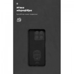 Огляд Чохол до мобільного телефона Armorstandart ICON ZTE Blade A35 4G / A55 4G Camera cover Black (ARM81524): характеристики, відгуки, ціни.