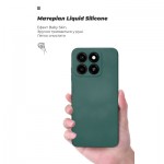 Огляд Чохол до мобільного телефона Armorstandart ICON ZTE Blade A35 4G / A55 4G Camera cover Green (ARM81525): характеристики, відгуки, ціни.