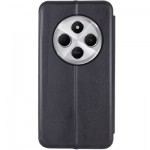 Огляд Чохол до мобільного телефона BeCover Exclusive Xiaomi Redmi 14C 4G / Poco C75 Black (712508): характеристики, відгуки, ціни.