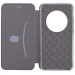Огляд Чохол до мобільного телефона BeCover Exclusive Xiaomi Redmi 14C 4G / Poco C75 Black (712508): характеристики, відгуки, ціни.