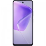 Огляд Мобільний телефон Infinix Hot 50 8/256Gb NFC Dreamy Purple (4894947058660): характеристики, відгуки, ціни.