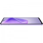 Огляд Мобільний телефон Infinix Hot 50 8/256Gb NFC Dreamy Purple (4894947058660): характеристики, відгуки, ціни.