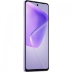 Огляд Мобільний телефон Infinix Hot 50 8/256Gb NFC Dreamy Purple (4894947058660): характеристики, відгуки, ціни.