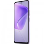 Огляд Мобільний телефон Infinix Hot 50 8/256Gb NFC Dreamy Purple (4894947058660): характеристики, відгуки, ціни.
