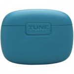 Огляд Навушники JBL Tune Beam 2 Turquoise (JBLTBEAM2TQE): характеристики, відгуки, ціни.