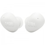 Огляд Навушники JBL Wave Buds 2 White (JBLWBUDS2WHT): характеристики, відгуки, ціни.