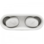 Огляд Навушники JBL Wave Buds 2 White (JBLWBUDS2WHT): характеристики, відгуки, ціни.