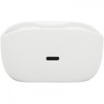 Огляд Навушники JBL Wave Buds 2 White (JBLWBUDS2WHT): характеристики, відгуки, ціни.