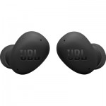 Огляд Навушники JBL Wave Buds 2 Black (JBLWBUDS2BLK): характеристики, відгуки, ціни.