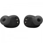 Огляд Навушники JBL Wave Buds 2 Black (JBLWBUDS2BLK): характеристики, відгуки, ціни.