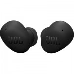 Огляд Навушники JBL Wave Buds 2 Black (JBLWBUDS2BLK): характеристики, відгуки, ціни.