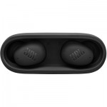 Огляд Навушники JBL Wave Buds 2 Black (JBLWBUDS2BLK): характеристики, відгуки, ціни.