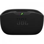 Огляд Навушники JBL Wave Buds 2 Black (JBLWBUDS2BLK): характеристики, відгуки, ціни.