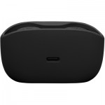 Огляд Навушники JBL Wave Buds 2 Black (JBLWBUDS2BLK): характеристики, відгуки, ціни.