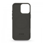 Огляд Чохол до мобільного телефона Armorstandart ICON2 MagSafe Apple iPhone 16 Pro Stone Grey (ARM81316): характеристики, відгуки, ціни.