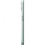 Огляд Мобільний телефон Nothing CMF by Nothing Phone 1 8/256GB Light Green (1111427): характеристики, відгуки, ціни.