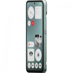 Огляд Мобільний телефон Nothing CMF by Nothing Phone 1 8/256GB Light Green (1111427): характеристики, відгуки, ціни.