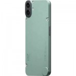Огляд Мобільний телефон Nothing CMF by Nothing Phone 1 8/256GB Light Green (1111427): характеристики, відгуки, ціни.