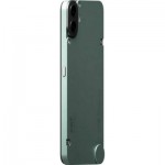Огляд Мобільний телефон Nothing CMF by Nothing Phone 1 8/256GB Light Green (1111427): характеристики, відгуки, ціни.