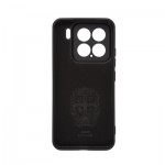 Огляд Чохол до мобільного телефона Armorstandart ICON Xiaomi 15 Camera cover Black (ARM82322): характеристики, відгуки, ціни.