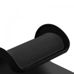 Огляд Чохол до мобільного телефона BeCover Xiaomi Redmi 9A Black (712793): характеристики, відгуки, ціни.