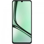 Огляд Мобільний телефон realme Note 60x 3/64GB Wilderness Green: характеристики, відгуки, ціни.