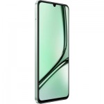 Огляд Мобільний телефон realme Note 60x 3/64GB Wilderness Green: характеристики, відгуки, ціни.