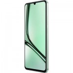 Огляд Мобільний телефон realme Note 60x 3/64GB Wilderness Green: характеристики, відгуки, ціни.