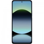 Огляд Мобільний телефон Xiaomi Redmi Note 14 8/256GB Ocean Blue (1123262): характеристики, відгуки, ціни.