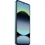 Огляд Мобільний телефон Xiaomi Redmi Note 14 8/256GB Ocean Blue (1123262): характеристики, відгуки, ціни.