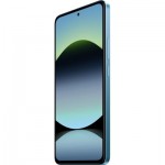 Огляд Мобільний телефон Xiaomi Redmi Note 14 8/256GB Ocean Blue (1123262): характеристики, відгуки, ціни.