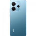 Огляд Мобільний телефон Xiaomi Redmi Note 14 8/256GB Ocean Blue (1123262): характеристики, відгуки, ціни.