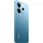 Огляд Мобільний телефон Xiaomi Redmi Note 14 8/256GB Ocean Blue (1123262): характеристики, відгуки, ціни.
