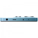 Огляд Мобільний телефон Xiaomi Redmi Note 14 8/256GB Ocean Blue (1123262): характеристики, відгуки, ціни.