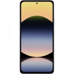 Огляд Мобільний телефон Xiaomi Redmi Note 14 8/256GB Mist Purple (1123263): характеристики, відгуки, ціни.