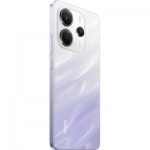 Огляд Мобільний телефон Xiaomi Redmi Note 14 8/256GB Mist Purple (1123263): характеристики, відгуки, ціни.