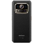 Огляд Мобільний телефон Ulefone Armor 25T 8/256Gb Black (6975326668804): характеристики, відгуки, ціни.