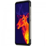 Огляд Мобільний телефон Ulefone Armor 25T 8/256Gb Black (6975326668804): характеристики, відгуки, ціни.