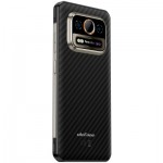 Огляд Мобільний телефон Ulefone Armor 25T 8/256Gb Black (6975326668804): характеристики, відгуки, ціни.