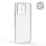 Огляд Чохол до мобільного телефона Armorstandart Air Motorola Edge 50 Neo Camera cover Clear (ARM80018): характеристики, відгуки, ціни.