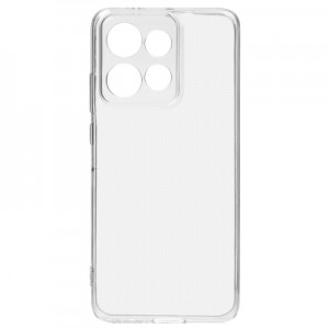 Чохол до мобільного телефона Armorstandart Air Motorola Edge 50 Neo Camera cover Clear (ARM80018)
