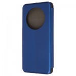 Огляд Чохол до мобільного телефона Armorstandart G-Case Tecno Spark 30 4G (KL6) Blue (ARM81363): характеристики, відгуки, ціни.